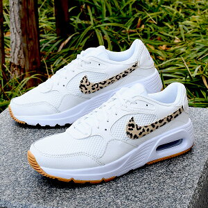 y悠z36%off  iCL Xj[J[ fB[X qE NIKE GA }bNX SC V[Y C AIR MAX SC zCg Ip[h fz2649 2025tĐV