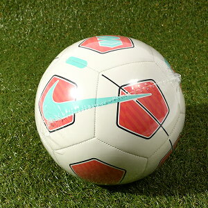 iCL TbJ[{[ 4 NIKE }[LA tF[h FA24 w LbY qǂ q  Nu MERC FADE zCg bh fz3036 2025tĐV