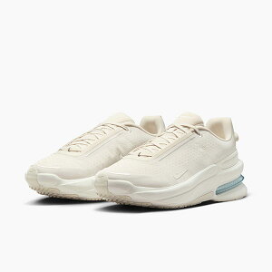 44%off  NIKE iCL AIR ZOOM UPTURN SC GA Y[ Abv^[ SC Xj[J[ Y V[Y  C zCg  IB2746 2025tĐV