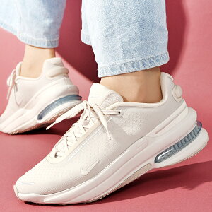  iCL Xj[J[ fB[X NIKE GA Y[ Abv^[ SC V[Y C AIR ZOOM ItzCg ib2764 2025tĐV