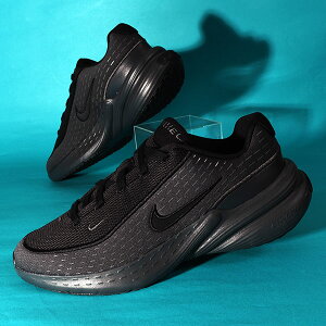  iCL y Xj[J[ Y NIKE Abvtg SC EH[LO V[Y jOV[Y  C ubN  IB2765 2025tĐV