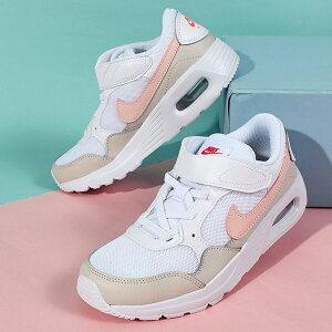 y悠z iCL Xj[J[ LbY NIKE GA }bNX SC PSV AIR MAX SC q V[Y C zCg  sN cz5356 122