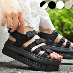 y悠z 33%off  XNIKE NO,1 iCL  T_ fB[X q[ 5.4cm NIKE ACR NVbN Xgbv T_ X|T ubN zCg x[W dh0223 2025