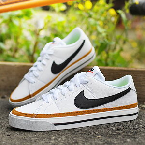 25%off y悠z iCL Xj[J[ fB[X NIKE R[g KV[ NN V[Y C iCLXj[J[ JWAXj[J[ zCg ubN dh3161 2025ĐV