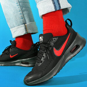 30%off y悠z iCL Xj[J[ Y NIKE GA }bNX NUAXIS V[Y C GA}bNX AIR MAX NUAXIS ubN bh FD4329 2025ĐV