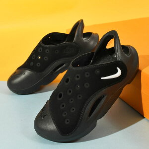 y悠z34%off iCL LbY p T_ NIKE ANA XEbV \ T_ PS j̎q ̎q q X|[cT_ NbO T_ V[Y qC v[ r[` V 