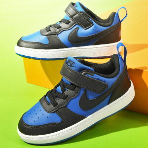 �R�[�g�o�[���E ���N���t�g �L�b�Y