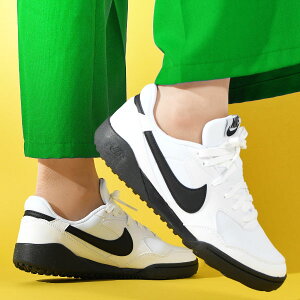 y悠z30%off  iCL Xj[J[ fB[X Y NIKE e}^ V[Y C [Jbg TERRA MANTA JWAXj[J[ zCg hq1940 2025ĐV