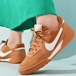 y悠z30%off  iCL Xj[J[ fB[X Y NIKE e}^ V[Y C [Jbg TERRA MANTA JWAXj[J[ uE hq1940 2025ĐV