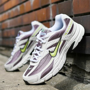 y悠z29%off  iCL Xj[J[ fB[X Y NIKE CjVG[^[ V[Y C INITIATOR Xj[J[ AC{[ ib8917 2025ĐV