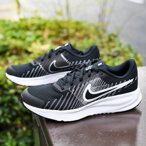 y悠z iCL jOV[Y Y fB[X NIKE  ft@C Xj[J[ RUN DEFY ubN zCg hm9594 2025ĐV