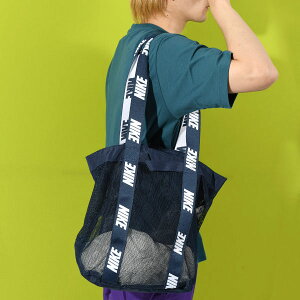  iCL XC~OobO NIKE bVg[gv[obO 20L j g[gobO v[ XC~O lCr[ 1994036 2025ĐV