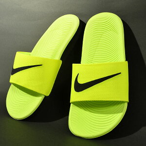 y悠z39%off iCL X|[cT_ LbY NIKE J XCh GS/PS T_ V[T_ WjA q 819352 700 2025ĐV