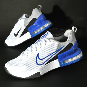 42%off  iCL Xj[J[ Y NIKE GA }bNX At@ g[i[ 6 g[jOV[Y W tBbglX fq1833 102