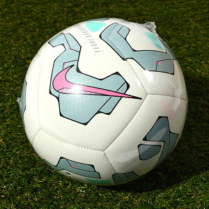 iCL TbJ[{[ 4 NIKE sb` w LbY qǂ q  Nu PITCH zCg u[ sN fz2636 2025ĐV