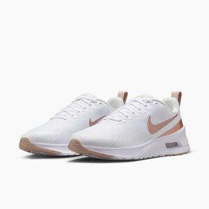  iCL Xj[J[ fB[X NIKE GA }bNX jANVX V[Y C GA}bNX AIR MAX NUAXIS HF1233 2025ĐV