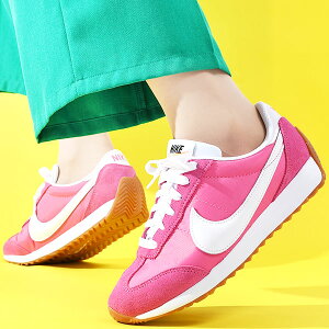 34%off y悠z iCL Xj[J[ fB[X NIKE pVtBbN V[Y C [Jbg iCLXj[J[ JWAXj[J[ Pacific sN hm4771 2025ĐV