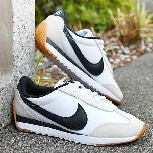 y悠z iCL Xj[J[ fB[X Y NIKE pVtBbN V[Y C [Jbg iCLXj[J[ JWAXj[J[ Pacific zCg ubN hm4771 2025ĐV