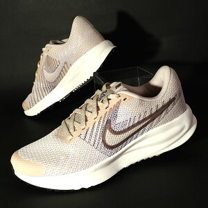 31%off  iCL jOV[Y fB[X NIKE EBY  ft@C Xj[J[ RUN DEFY HM9593 2025ĐV