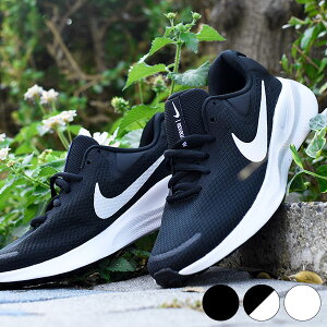 y悠zԌ 30%off  iCL Xj[J[ jOV[Y Y fB[X NIKE {[V 7 jO C V[Y  ʊw fb2208