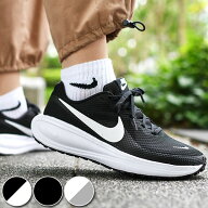 期間限定 30%off 【動画あり】送料無料 ナイキ スニーカー ランニングシューズ レディース メンズ NIKE …