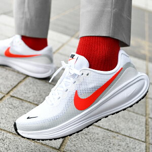 Ԍ z 50%off y悠z 2025tĐV iCL Xj[J[ jOV[Y Y NIKE {[V 8 REVOLUTION 8 jO C V[Y  ʊw hj9198 zCg bh