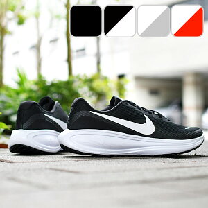 y悠z22%off  2025tĐV iCL Xj[J[ jOV[Y Y fB[X NIKE {[V 8 REVOLUTION 8 jO C V[Y  ʊw hj9198