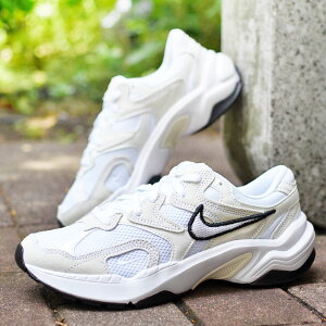 �y���悠��z�������� �i�C�L �X�j�[�J�[ ���f�B�[�X NIKE AL8 �V���[�Y �C ���g�� �����j���O�V���[�Y �z���C�g fj3794