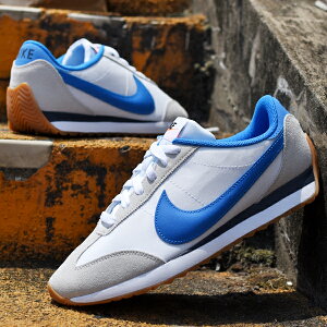 34%off y悠z iCL Xj[J[ Y NIKE pVtBbN PACIFIC K\[ V[Y zCg u[ hq2052 2025H~V