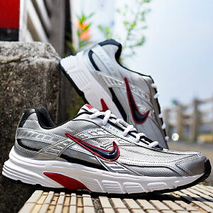 y悠z iCL Xj[J[ Y NIKE CjVG[^[ V[Y C _bhXj[J[ Vo[ 394055 2025H~V