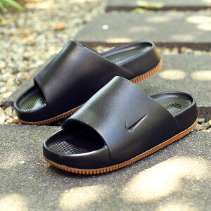 y悠z iCL  T_ fB[X Y q[ 4cm NIKE J[ XCh X|[cT_ V[T_ X|T ubN fd4116 2025H~V