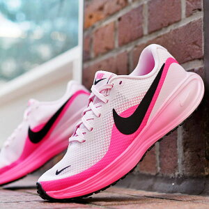 z 50%offy悠ziCL Xj[J[ jOV[Y fB[X NIKE {[V 8 REVOLUTION 8 jO C V[Y  ʊw sN hj8485 2025H~V