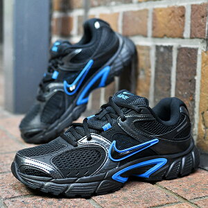 y悠z iCL Xj[J[ Y NIKE V5 RNR V[Y C ubN hj5228 2025~V