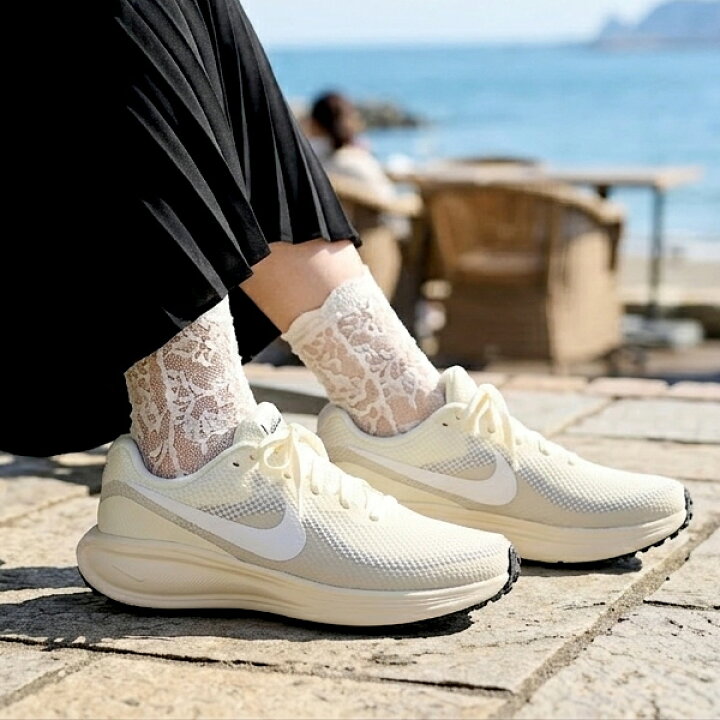 楽天市場】半額 50％off【動画あり】当店NIKE売れ筋 NO,1 ナイキ 