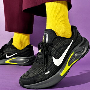  iCL jOV[Y  Y NIKE W[j[  C jO WMO Xj[J[ V[Y ^C ubN FN0228 2025~V