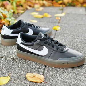 y悠z iCL Xj[J[ Y NIKE R[g Vbg V[Y C [Jbg COURT SHOT K\[ JWAXj[J[ ubN fq8146 2025~V