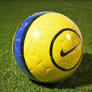  iCL TbJ[{[ 4 NIKE AJf~[ g[^90 w LbY qǂ q  Nu ACADEMY T90 zCg bh ih7531 2025~V