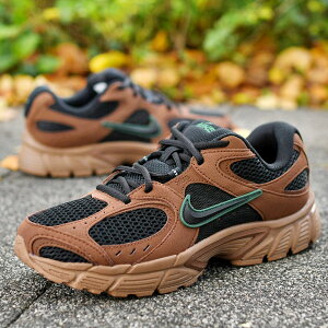 y悠z iCL Xj[J[ Y NIKE V5 RNR V[Y C Y2Kt@bV ubN uE ii6292 2025~V