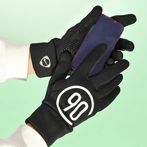 lR|XI iCL  Y fB[X NIKE AJf~[ T[}tBbg g[^90 O[u ACDMY THERMA-FIT T90 h X|[cϐ Nu  ʋ ʊw im5017 2025~V