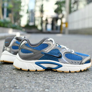 �y���悠��z�������� �i�C�L �X�j�[�J�[ �����Y NIKE V5 RNR �V���[�Y �C Y2K�t�@�b�V���� �u���[ hj5228 2026�t�ĐV��