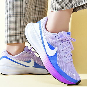 30%OFF �������� �i�C�L �X�j�[�J�[ �����j���O�V���[�Y ���f�B�[�X NIKE ���{�����[�V���� 8 REVOLUTION 8 �����j���O �C �V���[�Y ���� �ʊw �p�[�v�� hj8485 2026�t�ĐV��