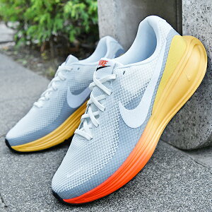 �y���悠��z�������� �i�C�L �X�j�[�J�[ �����j���O�V���[�Y �����Y ���f�B�[�X NIKE ���{�����[�V���� 8 REVOLUTION 8 �����j���O �C �V���[�Y ���� �ʊw hj9198 2026�t�ĐV��