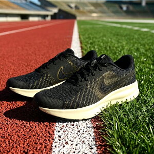 30%OFF �������� �i�C�L �����j���O�V���[�Y �����Y ���f�B�[�X NIKE ���� �f�t�@�C �X�j�[�J�[ �V���[�Y RUN DEFY �u���b�N hm9594 2026�t�ĐV��