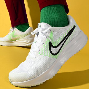 �������� �i�C�L �����j���O�V���[�Y �����Y ���f�B�[�X NIKE ���� �f�t�@�C �X�j�[�J�[ �V���[�Y RUN DEFY �z���C�g �O���[�� hm9594 2026�t�ĐV��