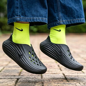 2026�ĐV�� �������� �i�C�L ���� ���J�o���[ �X�j�[�J�[ �T���_�� �����Y �X�|�[�c NIKE REACTX REJUVEN8 ���A�N�g ���W���r�l�C�g ���J�o���[�V���[�Y �X�j�[�J�[�T���_�� �C �u���b�N hv5060