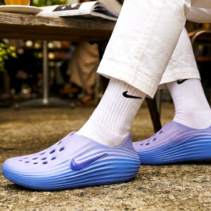 �y���悠��z�������� �i�C�L ���� ���J�o���[ �T���_�� ���f�B�[�X �����Y NIKE REACTX REJUVEN8 ���A�N�g ���W���r�l�C�g �N���b�O�T���_�� �X�j�[�J�[ �X�|�[�c �r�[�` �V�����[�T���_�� �V��