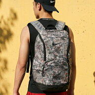 2026夏新作 送料無料 ナイキ リュックサック NIKE バーシティ エリート バックパック 32L バスケットボー…