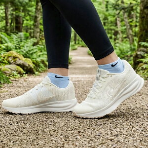 2026�ĐV�� �������� �i�C�L �����j���O�V���[�Y ���f�B�[�X NIKE �E�B�����Y ���� �f�t�@�C �X�j�[�J�[ �V���[�Y �C RUN DEFY HM9593 107 16%off