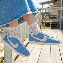 楽天市場】nike スニーカー デニムの通販