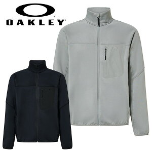 t[X WPbg Y OAKLEY I[N[ tWbv |[ebN h Xm[{[h XL[ Xm{ Xm[EFA FOA407385 2025-2026~V